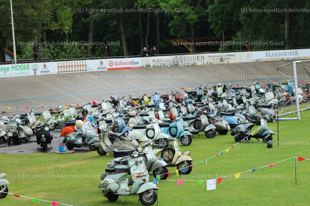 2X5A5413 | fotos-sportlich-belichtet - Realized with Pictrs.com