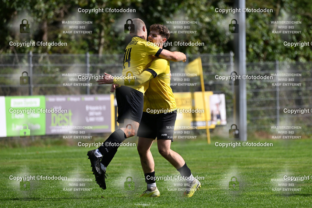 DSC_0939 | fotododen.de präsentiert ein umfangreiches Sportfoto Archiv mit Aufnahmen aus verschiedenen Sportarten im Raum Ostfriesland.