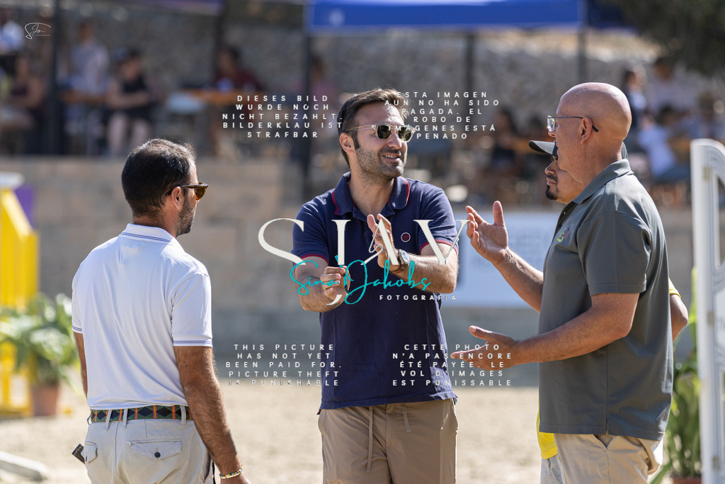 IMG_5237 | s-jay-photography - Realisiert mit Pictrs.com