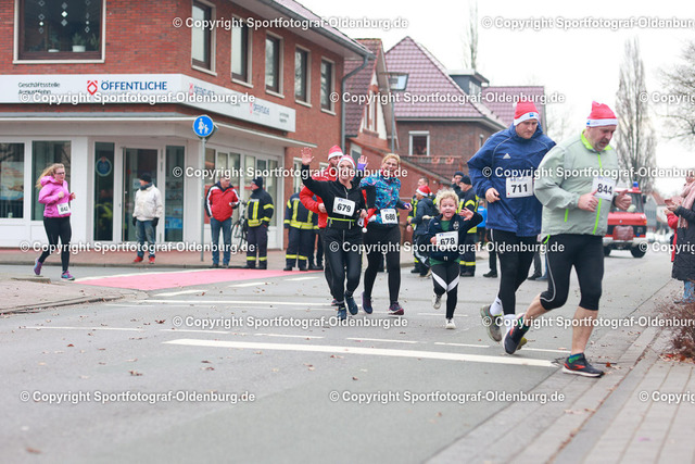 AMLA2757 | Bildershop "Sportfotograf-Oldenburg" mit Fotos von Sportevents in Oldenburg und Umzu. - Realisiert mit Pictrs.com