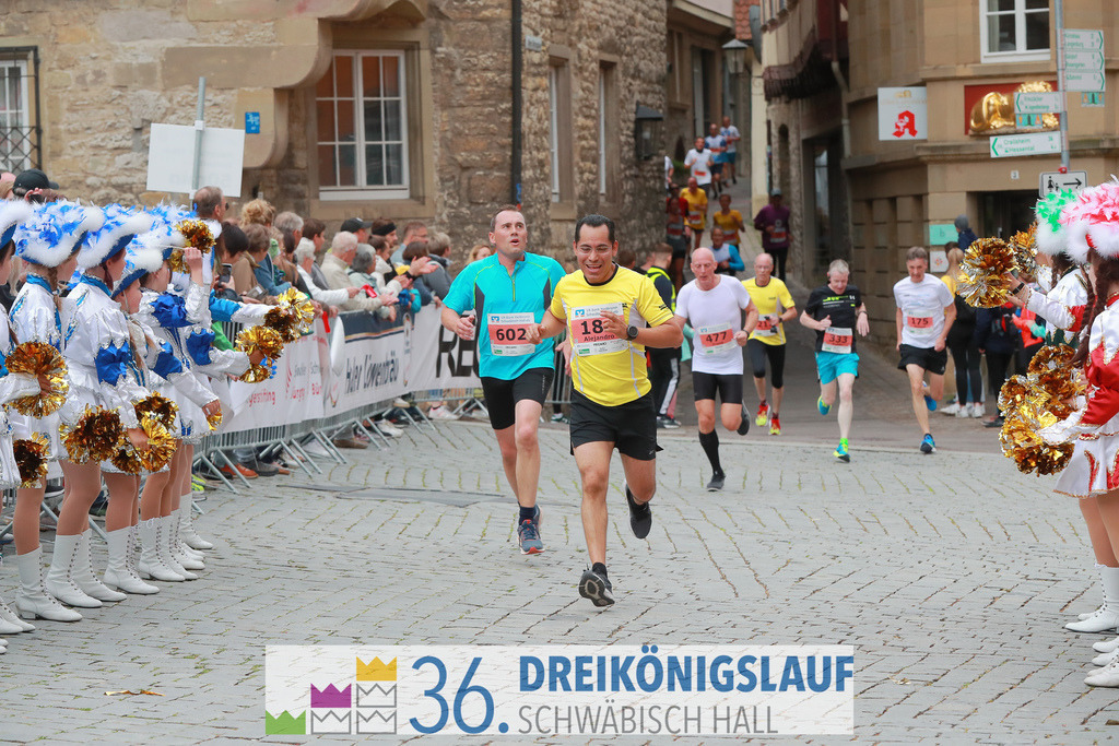 VR Bank Hauptlauf 10km | 3königslauf 2022 VR Bank Hauptlauf - Realisiert mit Pictrs.com