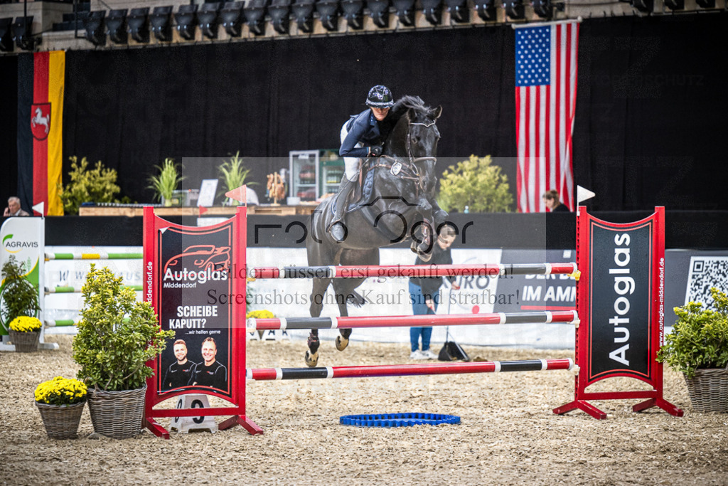 DOS_0538 | Entdecke hochwertige Reitturnierfotos von Foto Oger. Professionell, emotional und authentisch – jetzt Lieblingsmomente im Shop bestellen.Deutschlandweite Turnierfotografie. - Realisiert mit Pictrs.com
