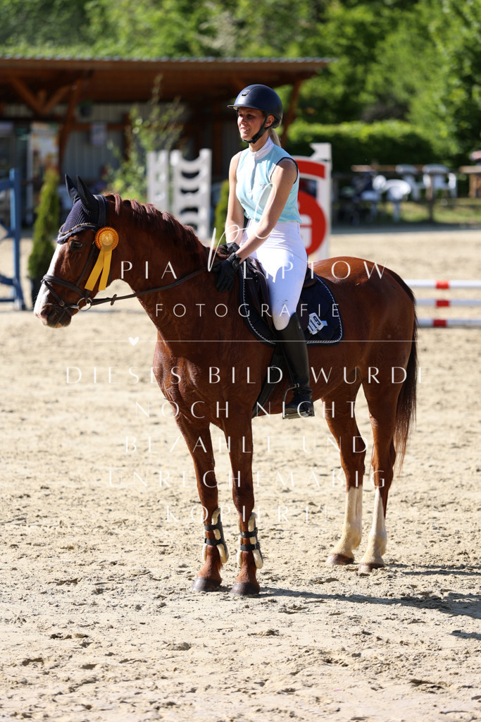 IMGS5111 | pl-fotografie