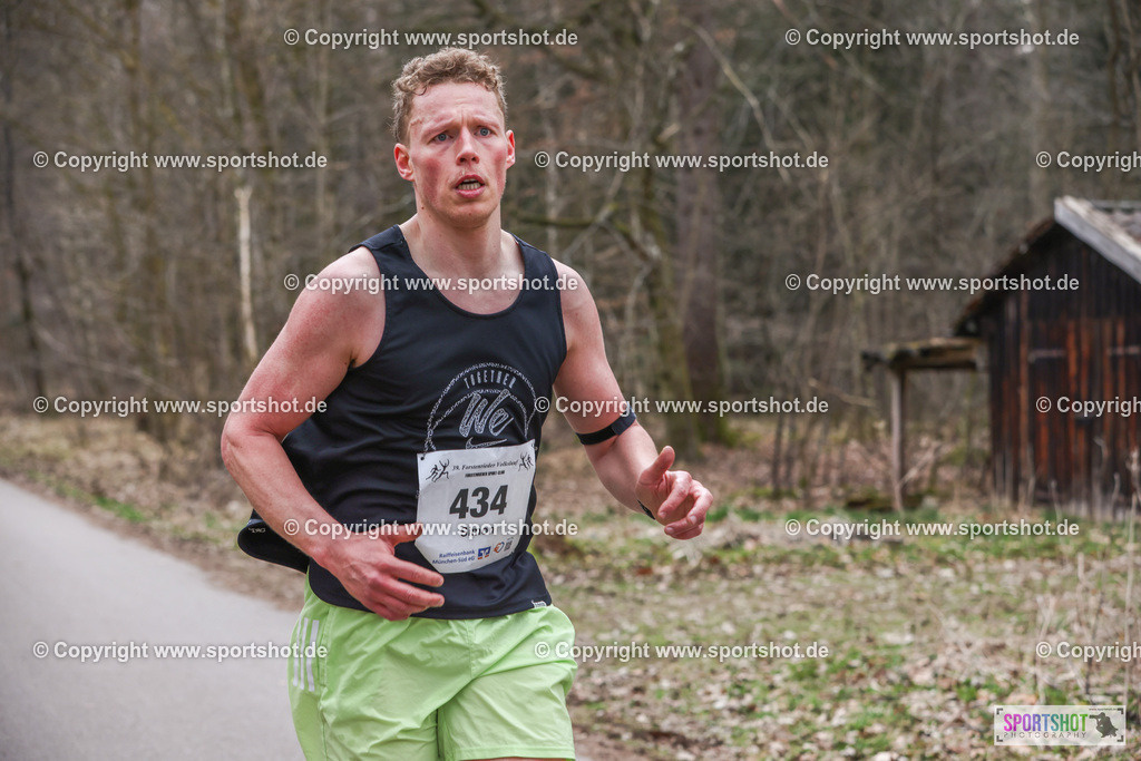 007A4461 | Forstenrieder Volkslauf 2026 #forstenriedervolkslauf #volkslauf #forstenried #forstenriedersc #yourpictrs #sportshot_your_pictrs