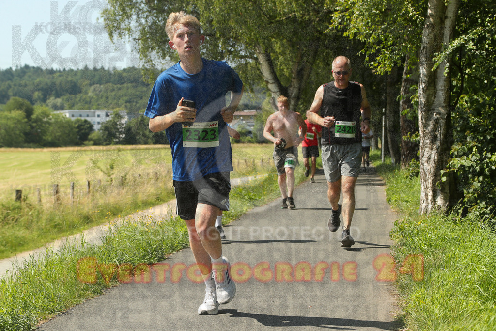 250621_1138_EX2_9526 | Eventfotografie 24Sport- und Eventfotografie