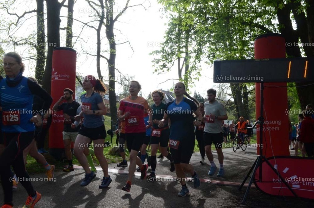 TTT_4900 | Foto | tollense-timing - Realisiert mit Pictrs.com