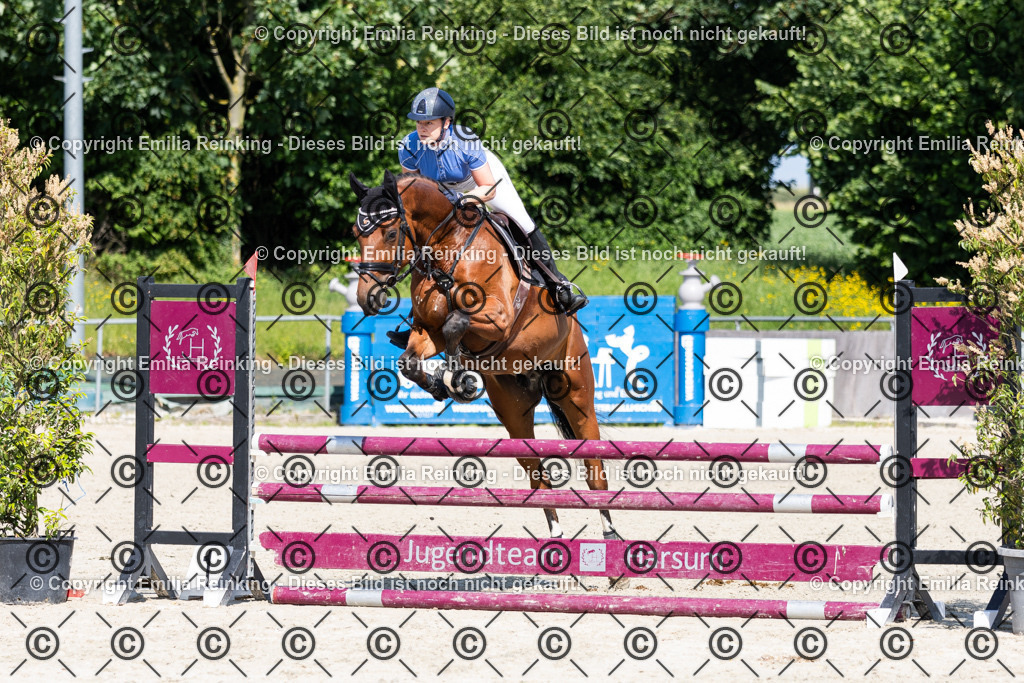 CL5A0261 | Emilia Reinking Fotografie - Realisiert mit Pictrs.com