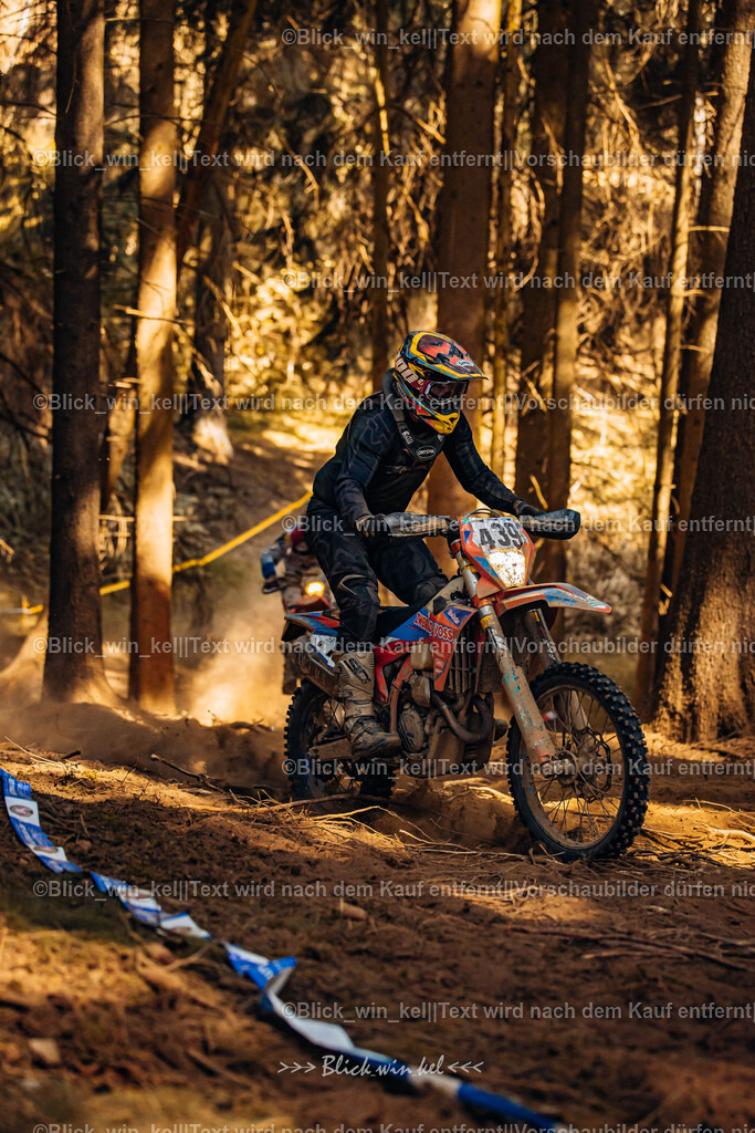 E68A7080 | blick_win_kel