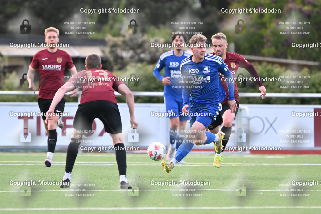 DSC_3477 | fotododen.de präsentiert ein umfangreiches Sportfoto Archiv mit Aufnahmen aus verschiedenen Sportarten im Raum Ostfriesland.