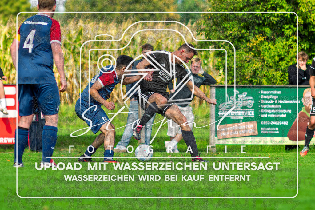 260920-FGFSFGDK-0049 | 3. Kreisklasse Herren HK - FG Fulde-Stellichte II vs. FG Dueshorn/Krelingen III am 20.09.26 in Zentralstadion, Fulde - Realisiert mit Pictrs.com