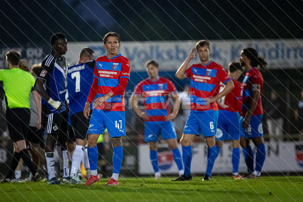 20250816_Picselweb-Fotografie_1R3_2184 | Dein Fotograf aus dem Landkreis Stade für Sport und Events - Realisiert mit Pictrs.com
