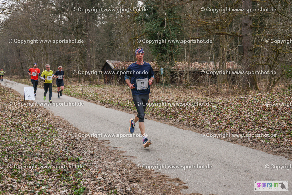 007A4773 | Forstenrieder Volkslauf 2026 #forstenriedervolkslauf #volkslauf #forstenried #forstenriedersc #yourpictrs #sportshot_your_pictrs