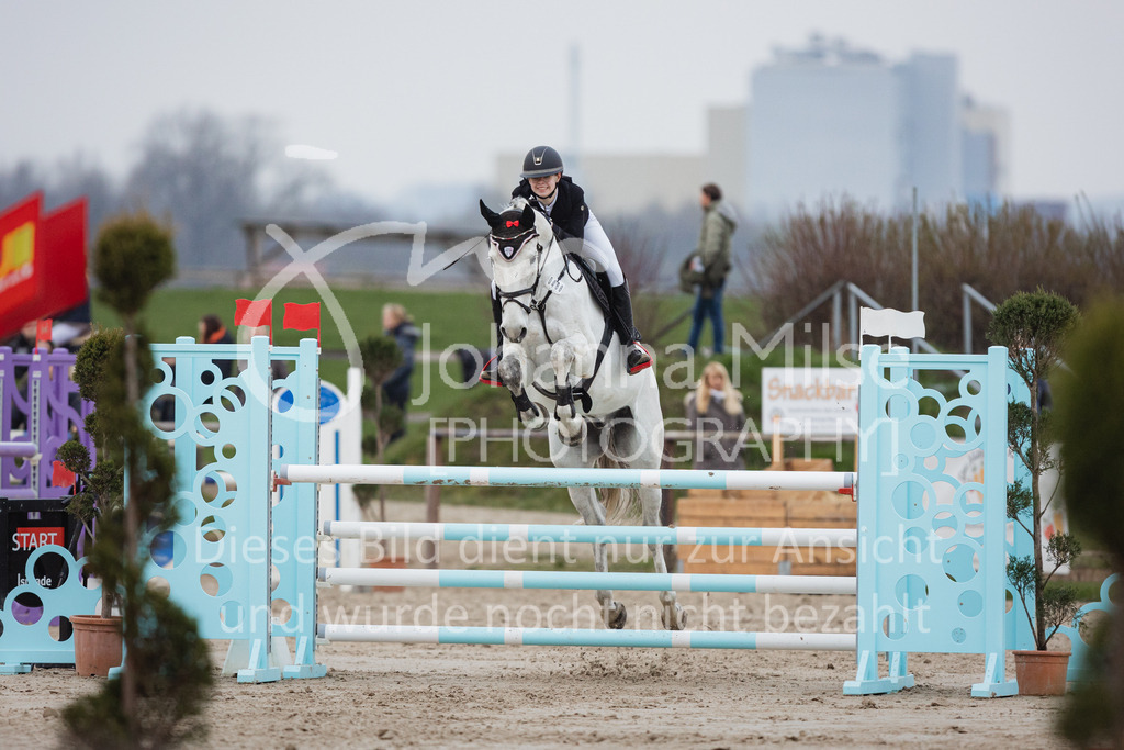 230408_Frühlingsfest_Stil-M-935 | Deine schönsten Turniermomente als professionelle Fotos! Entdecke hochwertige Pferdesport-Fotografie im Online-Shop. Jetzt Fotos finden & bestellen!