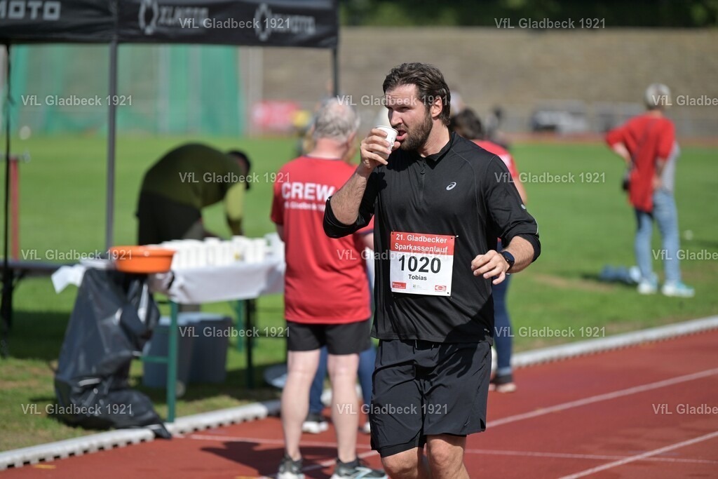 2026-08-23_Sparkassenlauf_HM_KHT_02016 | Die Fotografen - Realisiert mit Pictrs.com