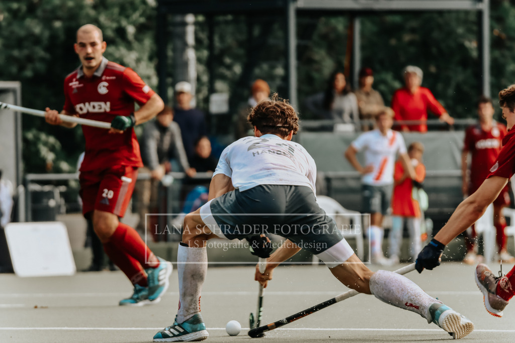 Herren_Bundesliga_04_DCADA-MSC_27.09.25_Hamburg (1345 von 1589) | lanaschraderfotografie - Realisiert mit Pictrs.com