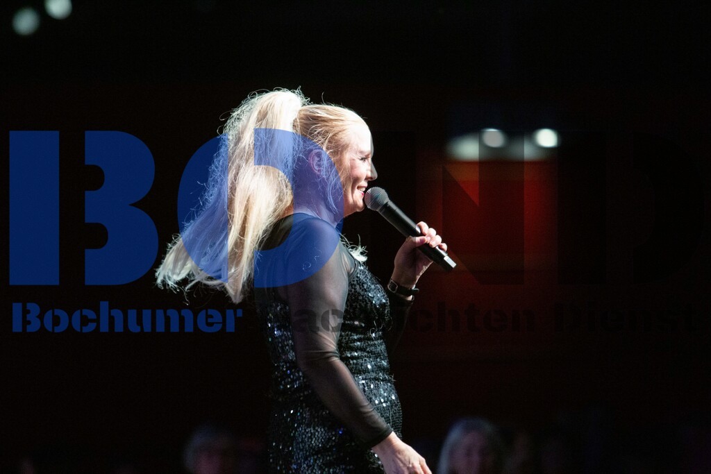 574_20250208_groboka (66 von 143) | bond - Realisiert mit Pictrs.com