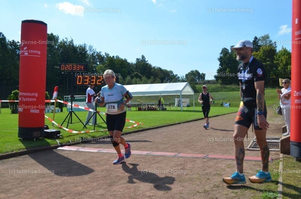 TTT_8948 | Foto | tollense-timing - Realisiert mit Pictrs.com