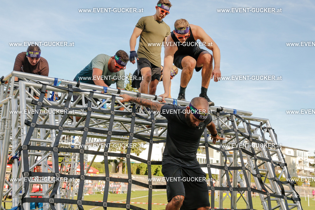 _IPS1804 | Sportfoto event-gucker Herbert Scherer