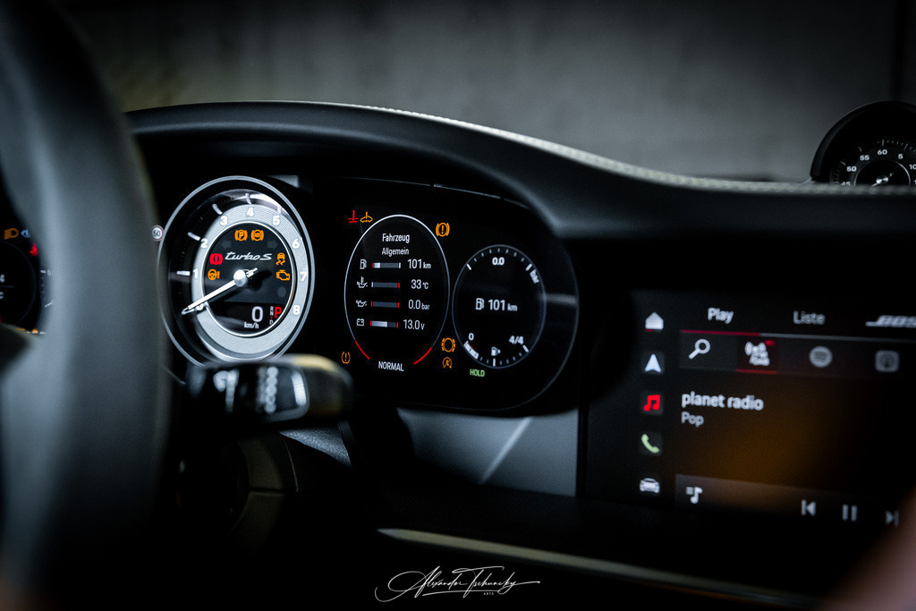 R6AT2213 _Alexander Tschuncky | 911 Turbo S - Realisiert mit Pictrs.com