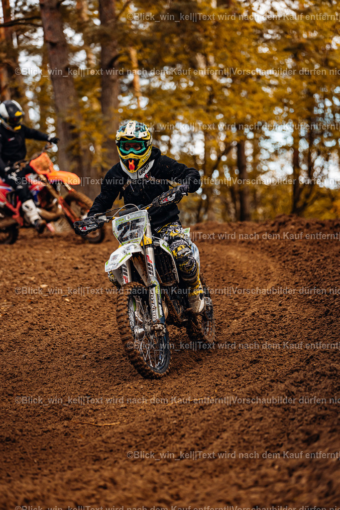 E68A6365 | blick_win_kel