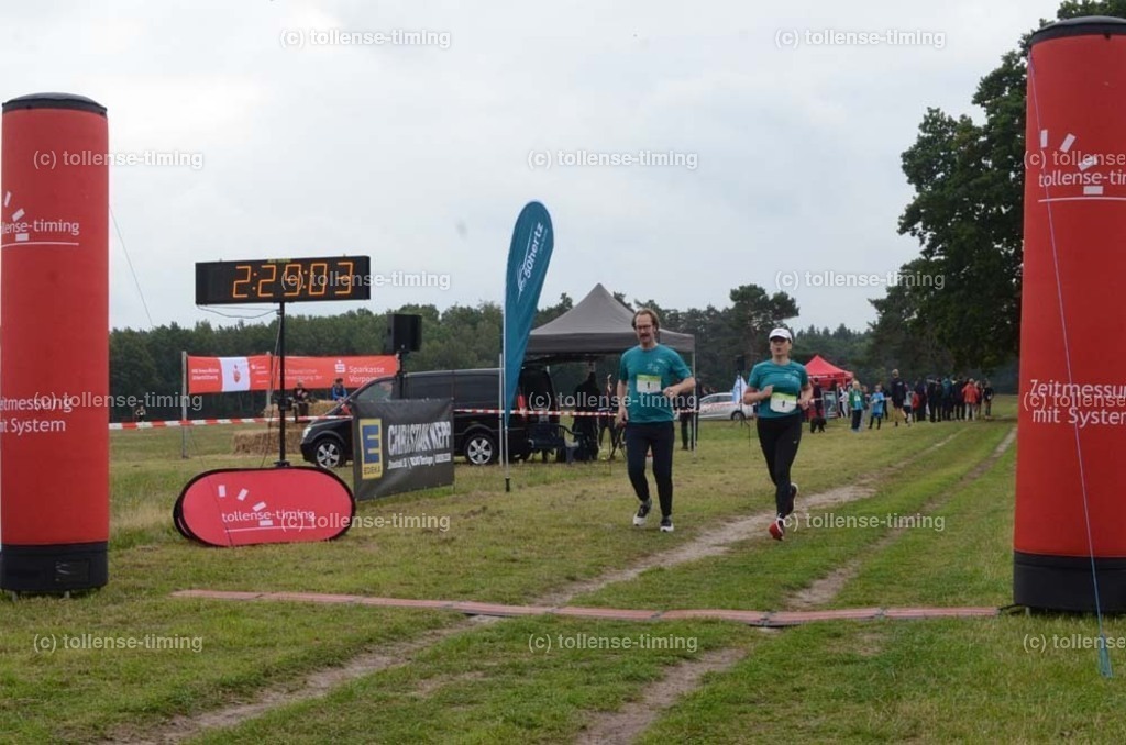 TTT_6392 | Foto | tollense-timing - Realisiert mit Pictrs.com
