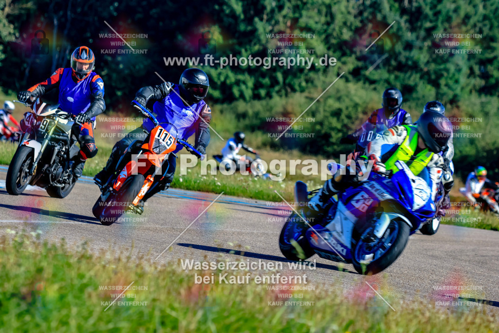 _TOU1805 | Hier findet Ihr Bilder von Touristenfahrten auf der Nürburgring Nordschleife oder von anderen Veranstaltungen die ich besucht habe. Viel Spass beim Durch Schauen 