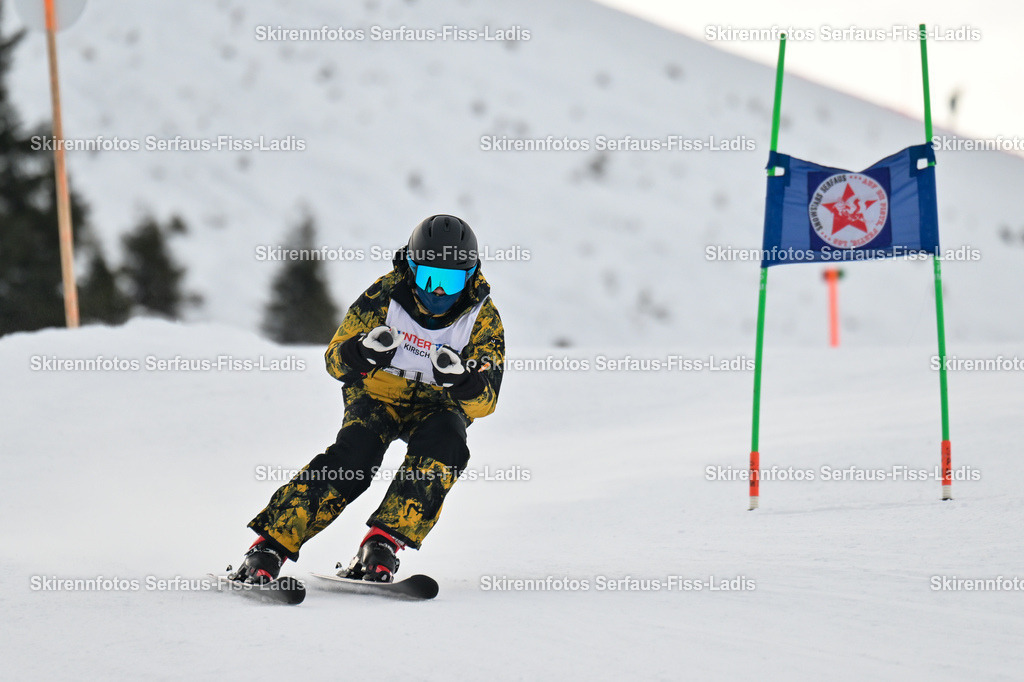 SRS_02.01.2026_0440 | SRS_02.01.2026_0440 - Realisiert mit Pictrs.com