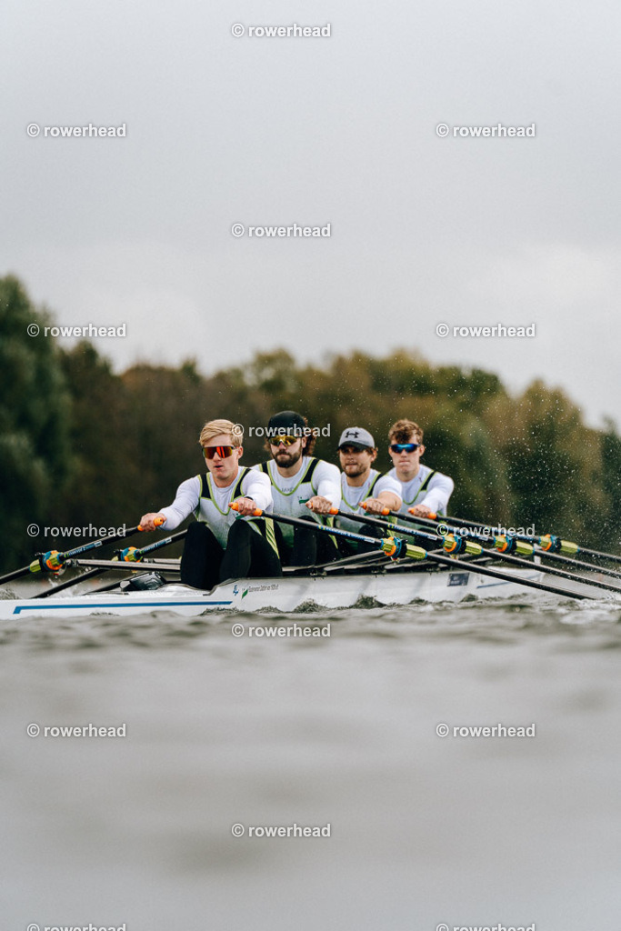 20251004_rowerhead_R005_S0109_DSC03877 | rowerhead - Realisiert mit Pictrs.com