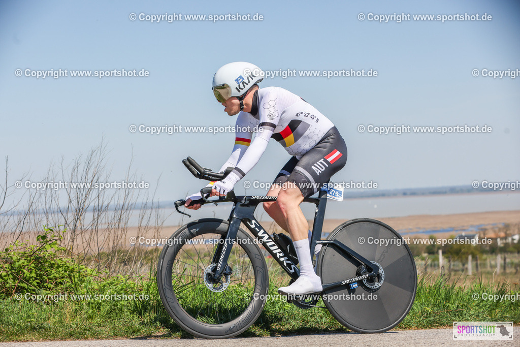 007A6941 | Rund um das Thema Sport-Event-Fotografie & individuelle Teilnehmerfotos. Jeder Teilnehmer wird fotografiert.