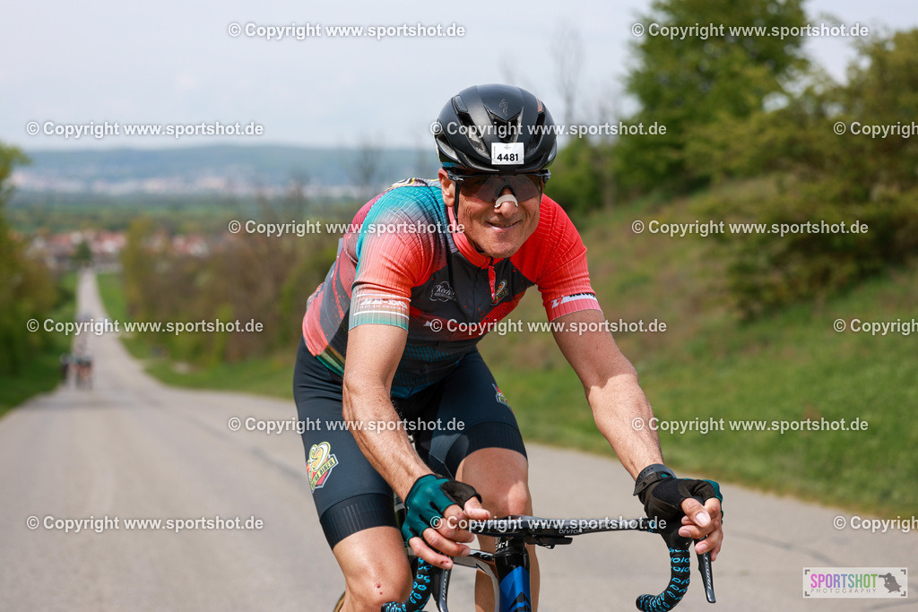 831_AR6_0782 | Neusiedlersee Radmarathon 2026@sportshot_your_pictrs #yourpictures#roadtowm2029 #nrm #neusiedlerseeradmarathon #neusiedlersee #neusiedlerseetourismus #burgenland #mörbisch #nrm26 #burgenlandtourismus #voglundco #poweredbyburgenlandtourismus #radsport #rad #marathon #ucigranfondo #visitburgenland #ucigranfondoworldseries