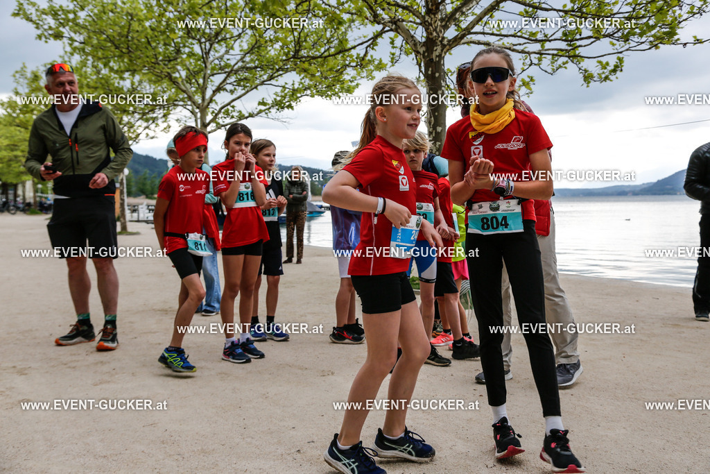 _IPS5017 | Sportfoto event-gucker Herbert Scherer