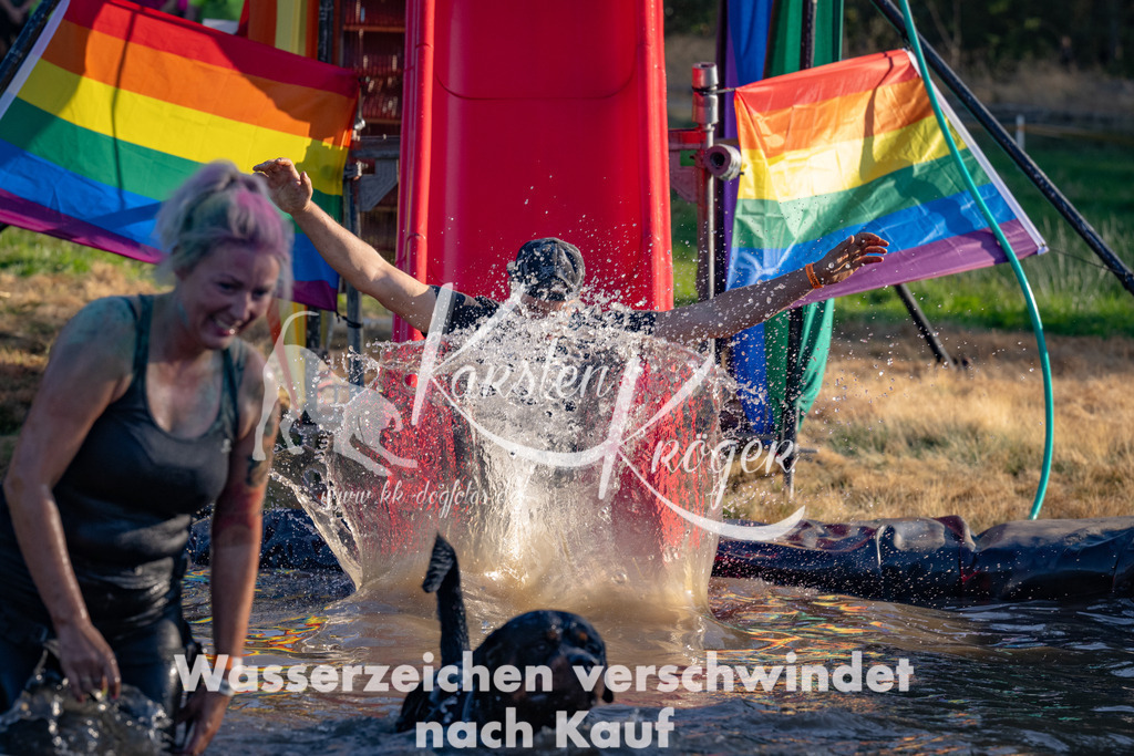 1747_ZZ92265 | kk-dogfotos