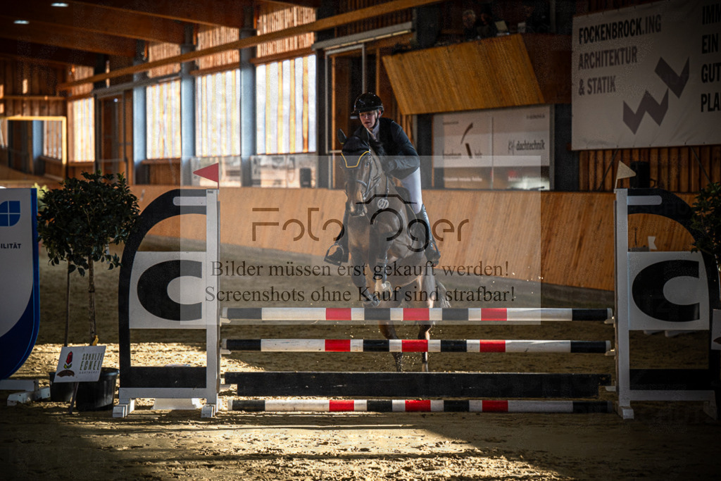 DOS_0520 | Entdecke hochwertige Reitturnierfotos von Foto Oger. Professionell, emotional und authentisch – jetzt Lieblingsmomente im Shop bestellen.Deutschlandweite Turnierfotografie. - Realisiert mit Pictrs.com