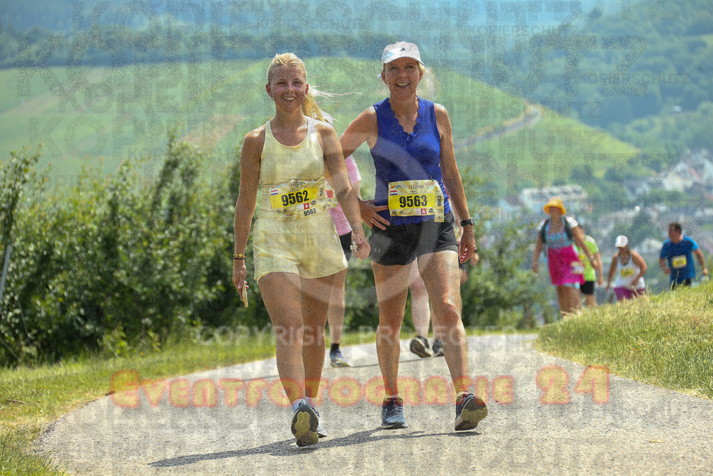 250614_1418_EX1_0541 | Sportfotografie im Rhein-Sieg Kreis, Köln, Bonn, NRW, Rheinland Pfalz, Hessen, etc. Unser Tätigkeitsfeld umfasst den Laufsport vom Volkslauf über den Marathon, Duathlon, Triathon bis zum Ultralauf wie Kölnpfad Ultra oder Schindertrail.