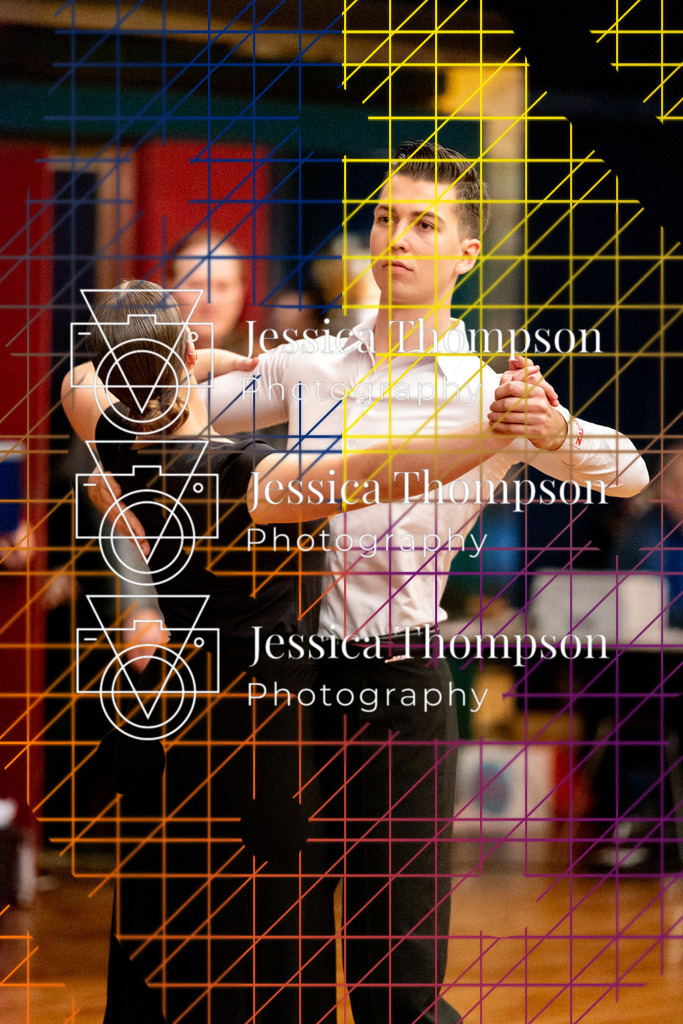 IMG_6055 | jessicathompsonphotography - Realisiert mit Pictrs.com