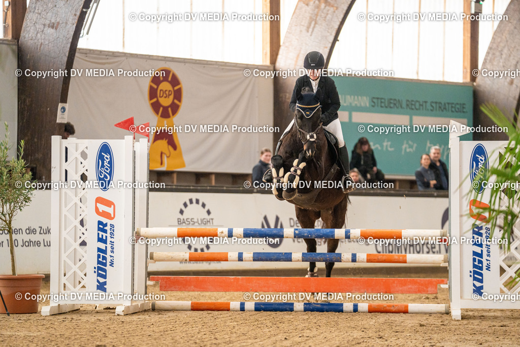 Kranichstein Tag 1-254 | dv-media-shop - Realisiert mit Pictrs.com