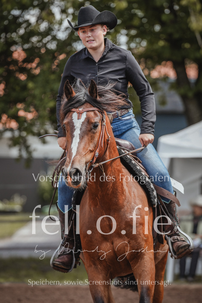 fell.o.fie_mandyjordan_2024_06_05385 | Mandy Klecke Fellfotografie, fell.o.fie Fotografenshop - Realisiert mit Pictrs.com