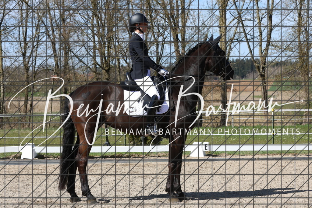 AZ2A4572 | Benjamin Bartmann Photomoments