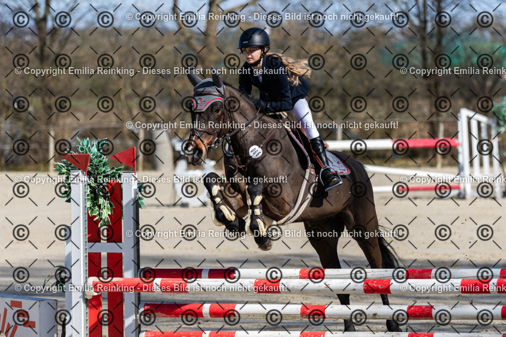 CL5A2943 | Emilia Reinking Fotografie - Realisiert mit Pictrs.com