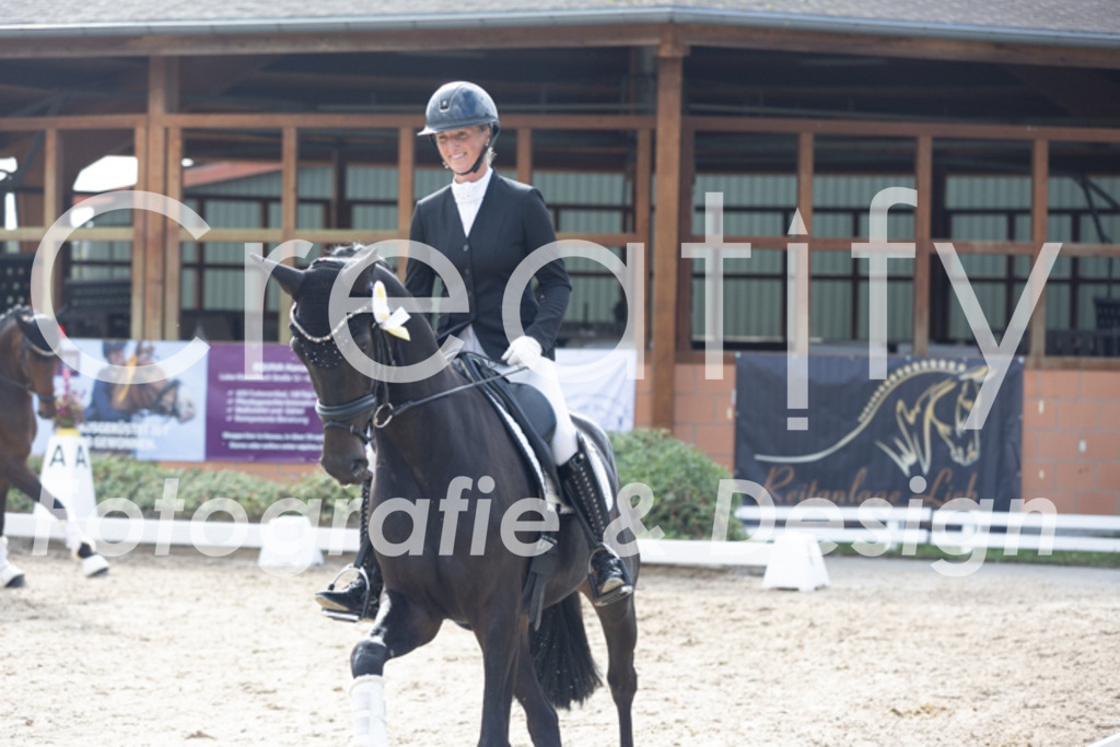 IMG_0958 | Creatify Fotografie