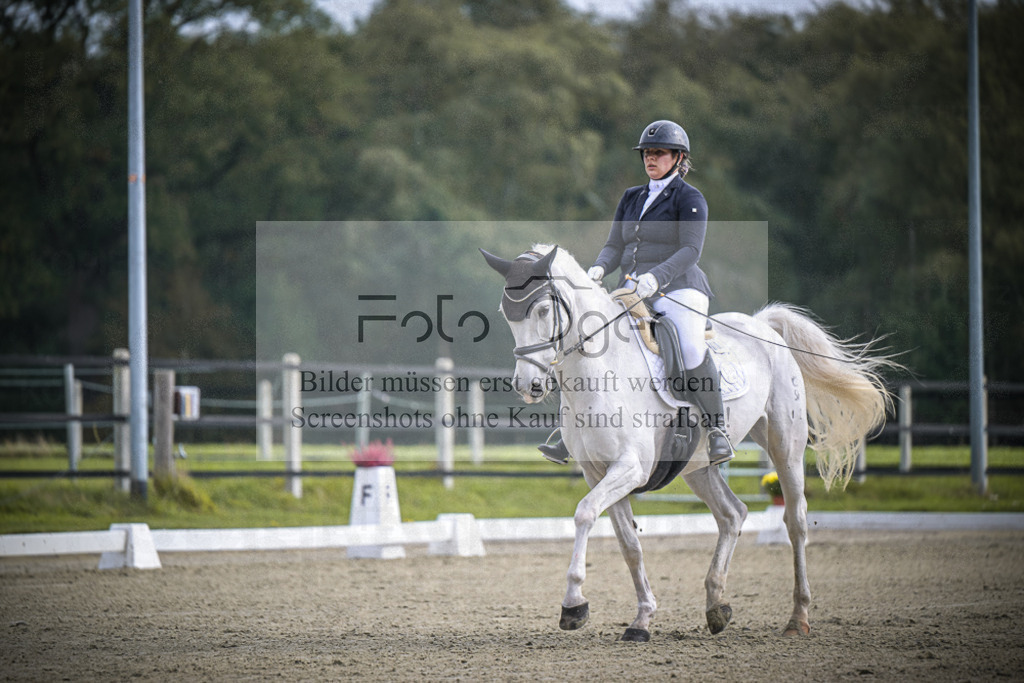 DOS_B442 | Entdecke hochwertige Reitturnierfotos von Foto Oger. Professionell, emotional und authentisch – jetzt Lieblingsmomente im Shop bestellen.Deutschlandweite Turnierfotografie. - Realisiert mit Pictrs.com