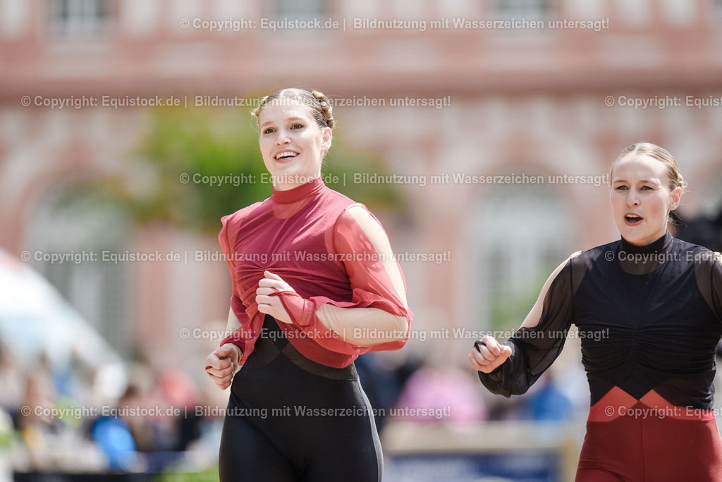 20250608_CVI-Masterclass_0822 | Foto: Thomas Hartig