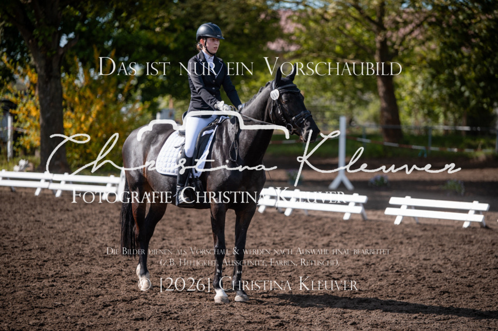 DSC_9052 | Christina-Kleuver