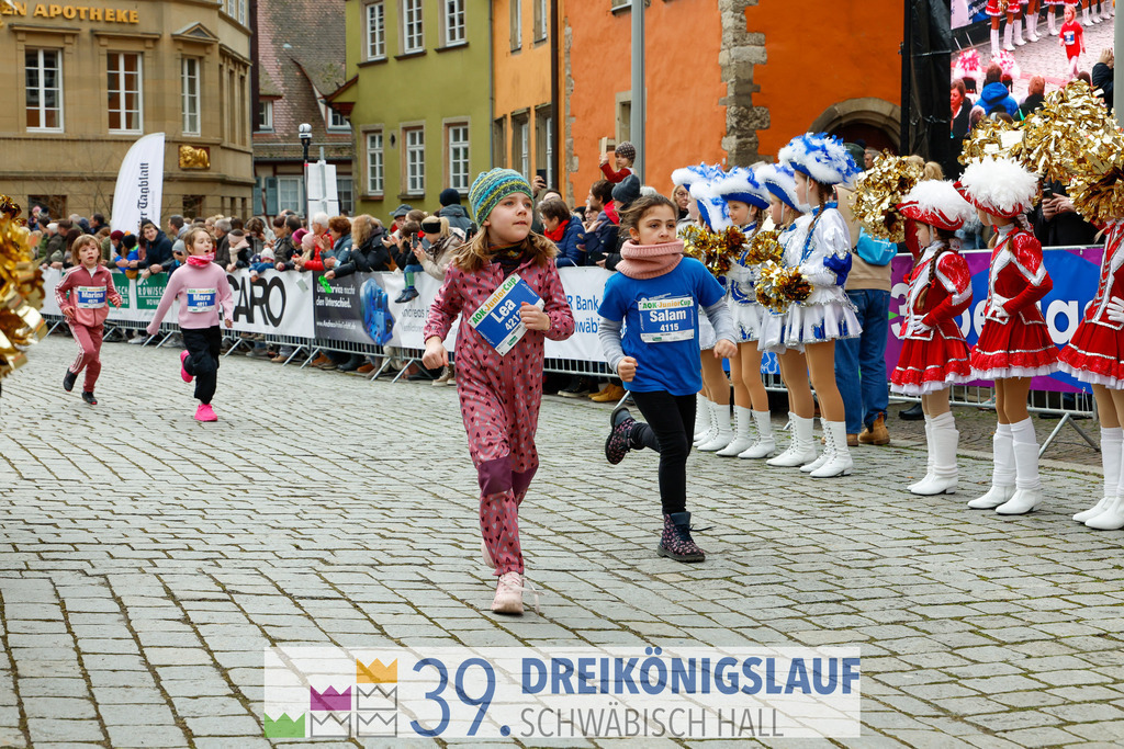 39. 3Koenigslauf 2025 | 20250106_3koenigslauf - Realisiert mit Pictrs.com
