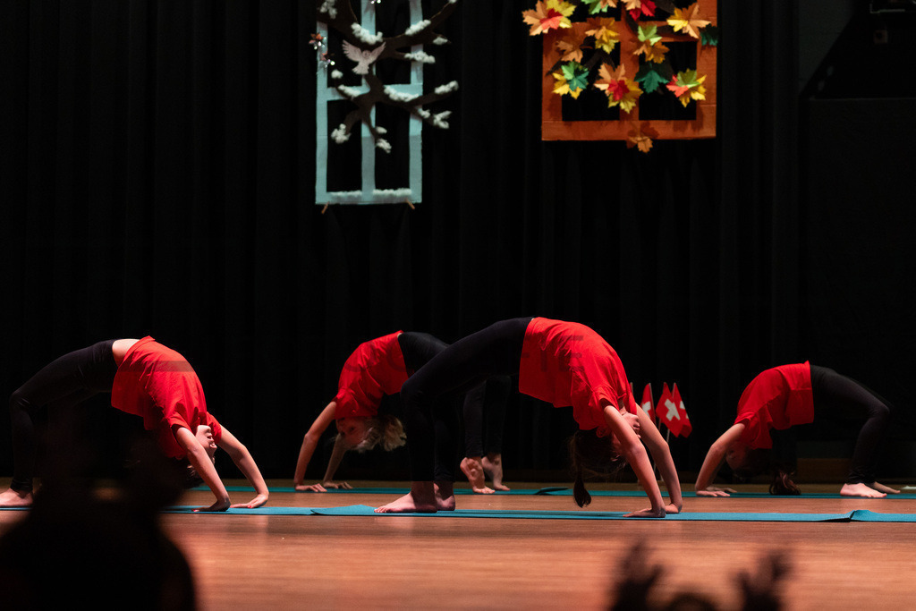 DSC08764 | Tinu Müller Fotografie- Bildershop - Realisiert mit Pictrs.com