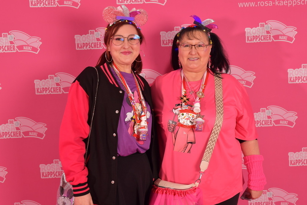 DSC_4424 | Henke Visuals - Realisiert mit Pictrs.com