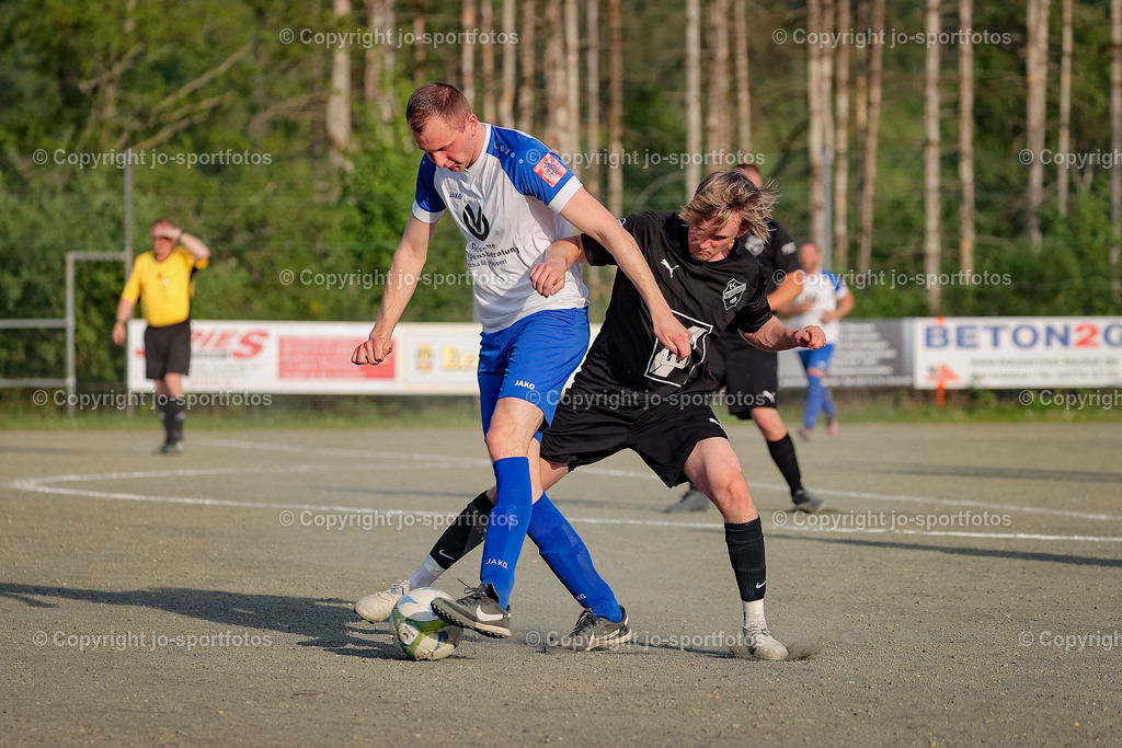1Weidelbach_Wissebach (345) | jo-sportfotos