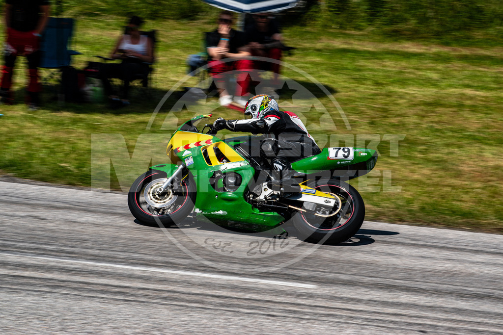 Race1_Julbach2025 (200 von 507) | Motorsport Mühlviertel