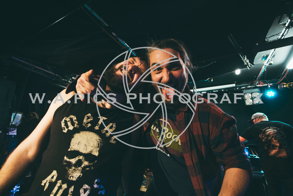 A-Willdoner_20260117_231 | Sport-,  Presse- und Eventbegleitung!
Contact me !
