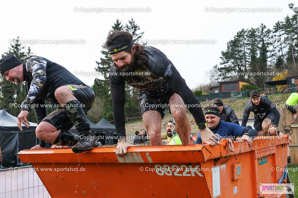 LUR_1307 | Celtic Warrior Dirth Run #celticwarriordirtrun #ocr #kidsrace #celtinis #sprint #wallhalla #dirtrun #donnerskirchen#celticwarriordirtruniscoming #celticwarrior #allout #battle #endurance #ultra #celticwarriorultra #yourpictrs #sportshot_your_pictrs